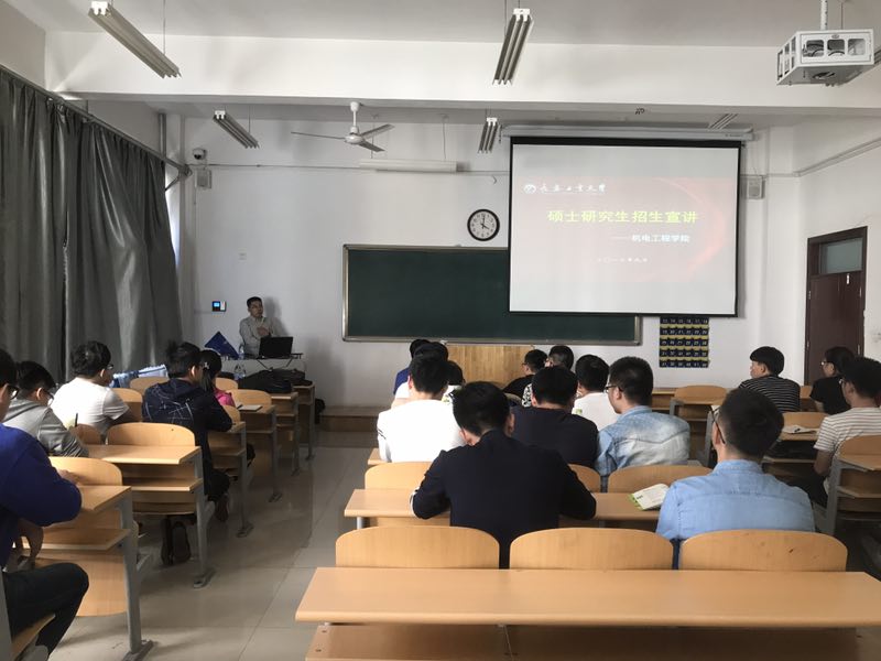 德州公司1.jpg