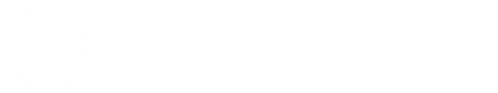 威廉williamhill官网